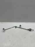 Klimaleitung MERCEDES-BENZ EQA(H243) 250 (243.701) A2438306600