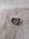 Drosselklappe AUDI A6 Allroad (4FH, C6) 3.2 FSI quattro 078133062C