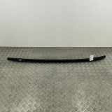 Dachreling links MERCEDES-BENZ GLA (X156) GLA 220 CDI 4-matic (156.905) A1568900193