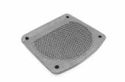 Lautsprecherabdeckung BMW 3 Gran Turismo (F34) 328 i 9223670