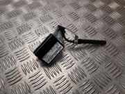 Andere Steuergeräte KIA SORENTO II (XM) 2.2 CRDi 4WD 954702P100