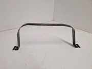 Halteband für Kraftstoffbehälter Audi A3 Sportback (8V) 5Q0201656F