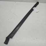 Other Door Parts LAND ROVER DISCOVERY I (LJ) 2.5 TDI 4x4