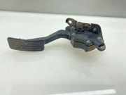 Gaspedal SUBARU FORESTER (SH_) 2.0 D AWD (SHH) 36010AG140