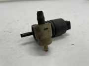 Wischwassertankmotor OPEL ASTRA J GTC 2.0 CDTI