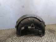 Innenkotflügel hinten links MERCEDES-BENZ GLC (X253, C253) 220 d 4-matic (253.905)