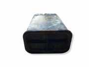 Rußfilter VOLVO XC90 I 2.5 T 17202237