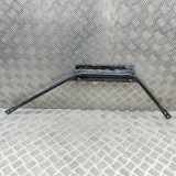 Andere Aufbauteile AUDI Q4 SUV (F4B) 40 e-tron 11A805540A