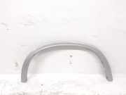 Rear Arch Liner Trim BMW X5 (F15, F85) xDrive 30 d 7326052
