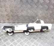 Dach SRS rechts PEUGEOT 208 II (UB_, UP_, UW_, UJ_) e-208 9827991580