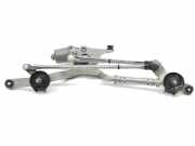 Scheibenwischermechanismus vorne TOYOTA PRIUS (_W5_) 1.8 Hybrid 85110-47290