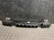 Aufprallträger hinten Alfa Romeo Giulia (952) 505514510