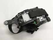 Sicherheitsgurt vorne links MERCEDES-BENZ C (W204) C 200 CDI (204.001) 616774500