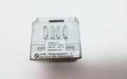 Inclination Yaw Sensor BMW X5 (E53) 3.0 i 8382240