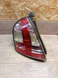 Rücklicht hinten links FIAT STILO (192_) 2.4 20V (192_XD1A) 9999