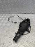 Türinnengriffrahmen hinten rechts BMW X3 (F25) xDrive 20 d 7331740