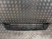 Gitter vorne unten TOYOTA AVENSIS Estate (_T27_) 2.0 D-4D (WWT271_) 5311205100