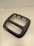 Musik-Player Verkleidung OPEL VIVARO Furgon 1.6 CDTI 682604581R