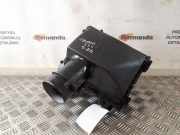 Luftfilterkasten RENAULT TRAFIC III Furgon (FG_) 1.6 dCi 90 165009078R