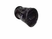 Mittelkonsolenschacht VW CADDY III Furgon (2KA, 2KH, 2CA, 2CH) 1.9 TDI 2K0819703B