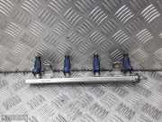 Kraftstoffleitung Kia Venga (YN)