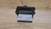 HEIZUNGSLÜFTER REGLER WIDERSTAND MAZDA 626 III Station Wagon (GV) 2.0 HB151GA5RA