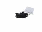 Mapsensor Citroen C5 II Break (RE) 9663480880