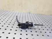 Kupplungszylinder AUDI A3 Cabrio (8P7) 1.6 TDI 1K0927810D 1K0721388S