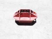 Innenheizungswiderstand AUDI 100 (4A, C4) 2.6 quattro 4A0959127