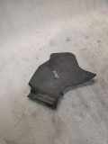 Innenraumfilterkastendeckel AUDI A6 Allroad (4BH, C5) 2.5 TDI quattro 4B0133849