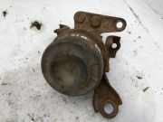 Motorlager Vorne TOYOTA AVENSIS VERSO (_M2_) 2.0 D (CLM20_)