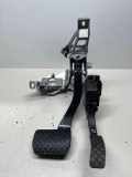 PEDALE SATZ SET AUDI A8 D3 (4E2, 4E8) 3.0 TDI quattro 4F1723523A
