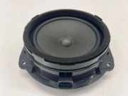 Lautsprecher links hinten Audi A3 Sportback (8V) 8V4035411B