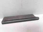 Andere Verkleidungsteile MAZDA 323 F IV (BG) 1.8 16V B45568731