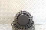 Lichtmaschine VW Golf III (1H) F00M145225