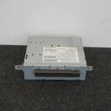 CD-Wechsler VOLVO XC90 I D5 AWD 31260536