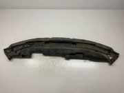 Stoßstangenabdeckung vorne Mazda 6 (GG) GS1E500S0