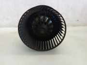 Heizgebläsemotor FORD FOCUS II (DA_, HCP) 2.0 4M5H18456CD