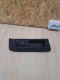 Spiegeleinstellschalter NISSAN MICRA III (K12) 1.5 dCi 68485