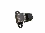 MAP-Sensor OPEL ZAFIRA A (F75_) 2.0 DTI 16V 24426679