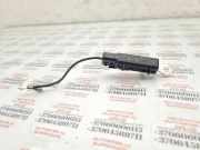 Antennenverstärker VW PASSAT CC (357) 2.0 TSI 3C8035570