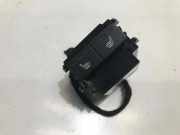 Schalter sitzheizung VOLVO XC40 (536) 2.0 T4 AWD 31456674