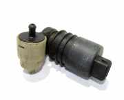Wischwassertankmotor VW PASSAT B3/B4 (3A2, 35I) 1.9 TD