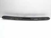 Kennzeichenbeleuchtung VOLVO S60 II D3 31253640