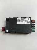 USB/AUX Steuergerät VW GOLF VII (5G1, BQ1, BE1, BE2) 1.4 TSI 5G0035953D