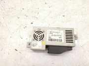 Alarmblock MERCEDES-BENZ C (W203) C 270 CDI (203.016)