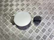 Tankdeckelschloss Skoda Superb I (3U) 3B7809857A