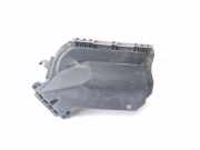 Sicherungskasten Audi A4 Avant (8D, B5) 8K1907355D