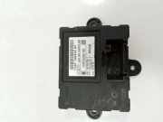 Türsteuergerät vorne rechts VOLVO XC60 II (246) 2.0 D4 AWD 1001220200 7G9T14B534BF