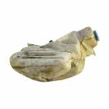 Behälter Scheibenwaschanlage Audi A6 (4B, C5) 4B0955453K